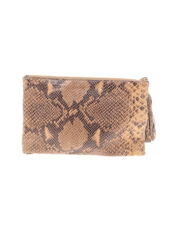Assorted Brands Coin Purse (view 2)
