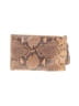 Assorted Brands Gold Coin Purse One size - photo 2