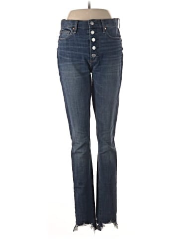 Gap Jeans (view 1)