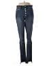 Gap Blue Jeans Size 28 waist (tall) - photo 1