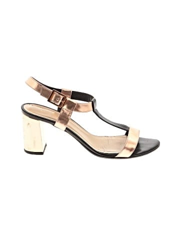Kate Spade New York Sandals (view 1)