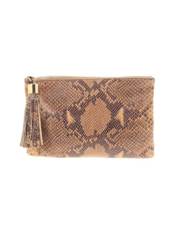 Assorted Brands Coin Purse (view 1)