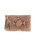 Assorted Brands Gold Coin Purse One size - photo 1