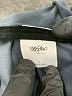 Mossimo Black Swimsuit Top Size L - photo 3