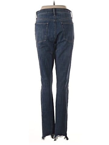 Gap Jeans (view 2)