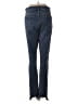Gap Blue Jeans Size 28 waist (tall) - photo 2