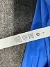 Lululemon Athletica Color Block Blue Active Pants Size 6 - photo 5