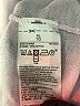 Gap 100% Cotton Pink Sweatshirt Size XL - photo 8