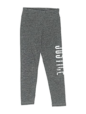 Justice Sweatpants (view 1)