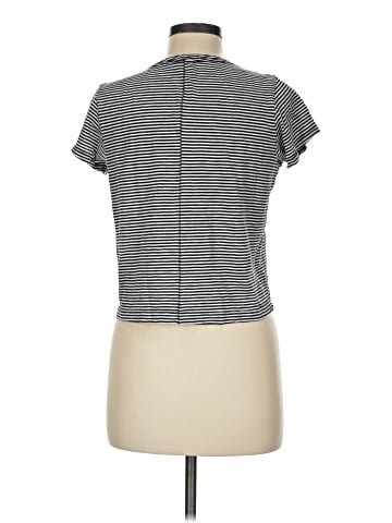 Rag & Bone Short Sleeve T-Shirt (view 2)