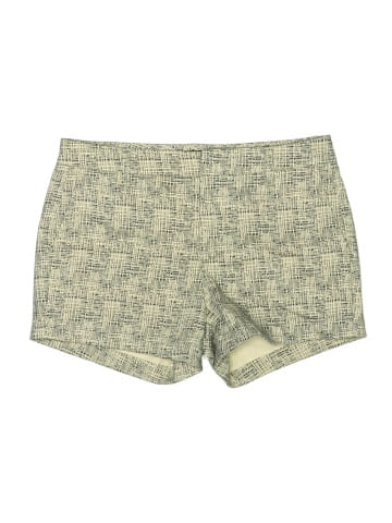 Liverpool Los Angeles Shorts (view 1)