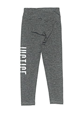 Justice Sweatpants (view 2)