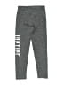 Justice Gray Sweatpants Size 7 - photo 2