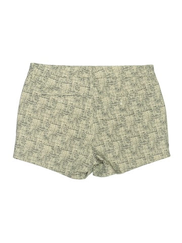 Liverpool Los Angeles Shorts (view 2)
