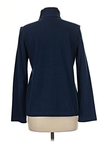 Laura Scott Track Jacket (view 2)