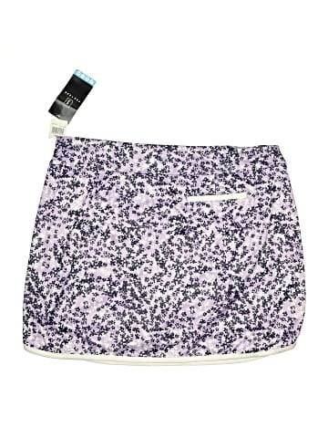 PGA Tour Active Skort (view 2)