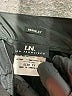 I.N. San Francisco 100% Polyester Black Dress Pants Size 13 - photo 7