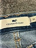 Vineyard Vines Blue Jeans Size 24 waist - photo 7