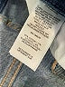 Vineyard Vines Blue Jeans Size 24 waist - photo 8