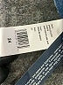 Vineyard Vines Blue Jeans Size 24 waist - photo 9