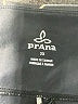 PrAna Graphic Black Active Pants Size 3X - photo 4