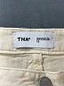 TNA Ivory Casual Pants Size 10 - photo 7