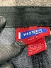 Westport Black Jeans Size 14 - photo 4