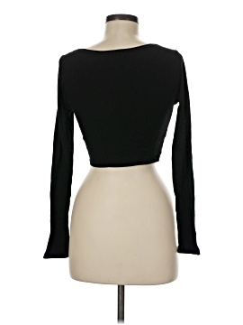 Assorted Brands Long Sleeve T-Shirt (view 2)