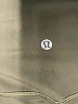 Lululemon Athletica Black Active Pants Size 6 - photo 4
