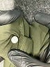 Lululemon Athletica Black Active Pants Size 6 - photo 5