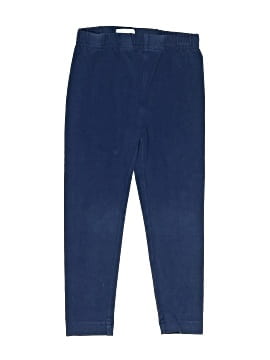 Hanna Andersson Casual Pants