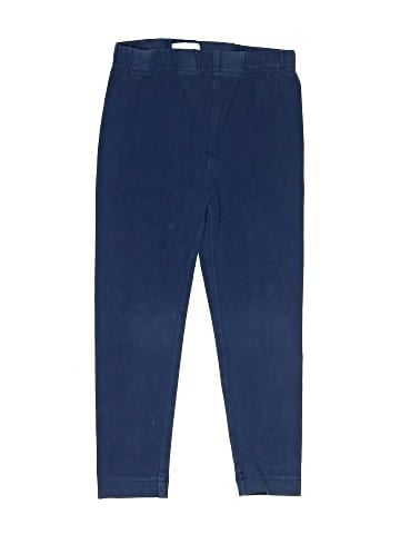 Hanna Andersson Casual Pants (view 1)
