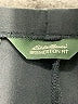 Eddie Bauer Solid Black Dress Pants Size 14 - photo 7