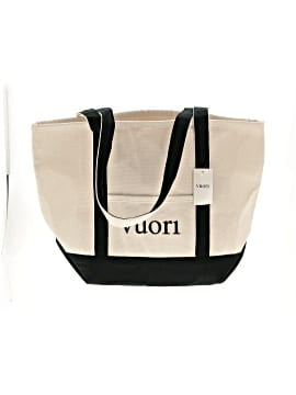 Vuori Tote (view 1)