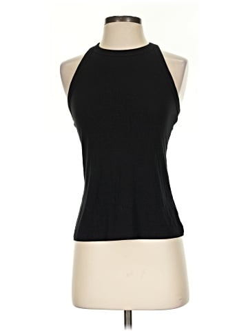 Active Tank Top (view 1)