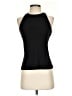 Active Black Tank Top Size S (petite) - photo 1