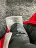 Jones Studio Red Blazer Size XL - photo 7