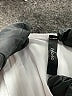 Blanc Silver White Casual Skirt Size S - photo 4