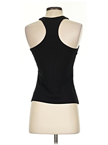 Active Tank Top (view 2)