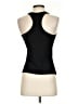 Active Black Tank Top Size S (petite) - photo 2