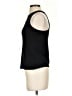 Active Black Tank Top Size S (petite) - photo 5