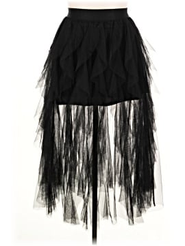 Sincerely Jules Formal Skirt (view 1)