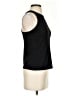 Active Black Tank Top Size S (petite) - photo 4