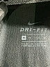 Nike Black Active Pants Size XS (kids) - photo 3