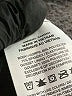 Nike Black Active Pants Size XS (kids) - photo 4