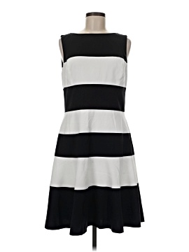 Lauren by Ralph Lauren Casual Dress (view 1)