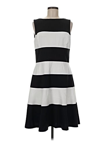 Lauren by Ralph Lauren Casual Dress (view 1)