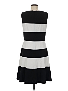 Lauren by Ralph Lauren Casual Dress (view 2)