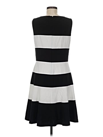Lauren by Ralph Lauren Casual Dress (view 2)