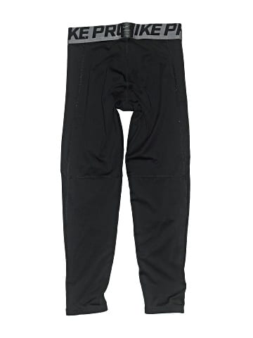 Nike Active Pants (view 2)